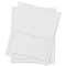 Place Cards by Recollections™, 50ct.